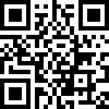 https://ur.abna24.com/xdxvX