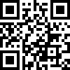 https://ur.abna24.com/x65yd