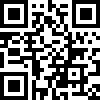 https://ur.abna24.com/x4Y5K
