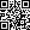 https://ur.abna24.com/x9sxH