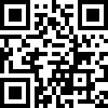 https://ur.abna24.com/xhLGK