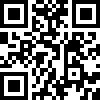 https://ur.abna24.com/xbyjr