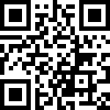 https://ur.abna24.com/x8wXR