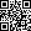 https://ur.abna24.com/x4r3N