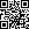 https://ur.abna24.com/xhgKr