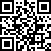 https://ur.abna24.com/xkv3C