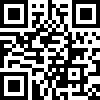 https://ur.abna24.com/x8Djx