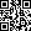 https://ur.abna24.com/x9Csz