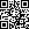 https://ur.abna24.com/x7mWb