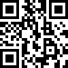 https://ur.abna24.com/x6pxB