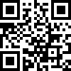 https://ur.abna24.com/xhkpQ