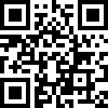 https://ur.abna24.com/x5RX9