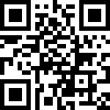 https://ur.abna24.com/x4n2k