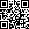 https://ur.abna24.com/x3XyT