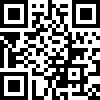 https://ur.abna24.com/x6gqr