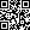 https://ur.abna24.com/x4Qmf