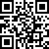 https://ur.abna24.com/x7832