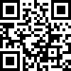 https://ur.abna24.com/x64dS