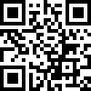 https://ur.abna24.com/x7Fwd