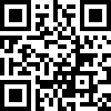 https://ur.abna24.com/xhGSp
