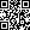https://ur.abna24.com/xbXcj