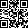 https://ur.abna24.com/xhHy9