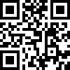 https://ur.abna24.com/x4BKj