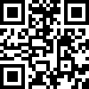 https://ur.abna24.com/x7mNy