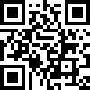 https://ur.abna24.com/x7RLc