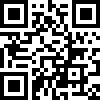 https://ur.abna24.com/x7L5k