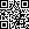 https://ur.abna24.com/x4syZ