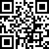 https://ur.abna24.com/x4M9W