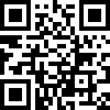 https://ur.abna24.com/x3M4g
