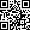 https://ur.abna24.com/x9KKy
