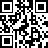 https://ur.abna24.com/xjMCq