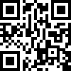https://ur.abna24.com/x4m96