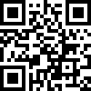 https://ur.abna24.com/x5Jgf