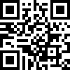 https://ur.abna24.com/x99zD