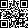 https://ur.abna24.com/x5cyr
