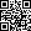 https://ur.abna24.com/xhJGq