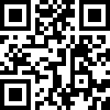 https://ur.abna24.com/xdC2x