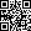https://ur.abna24.com/xfVYj