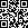 https://ur.abna24.com/xfsMg