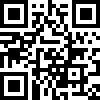 https://ur.abna24.com/xbJMN