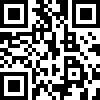 https://ur.abna24.com/x98kR