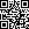 https://ur.abna24.com/x7LMz