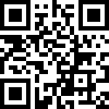 https://ur.abna24.com/x5Xcd
