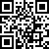 https://ur.abna24.com/xhtRz