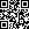 https://ur.abna24.com/xhSZp