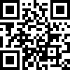 https://ur.abna24.com/xkySc